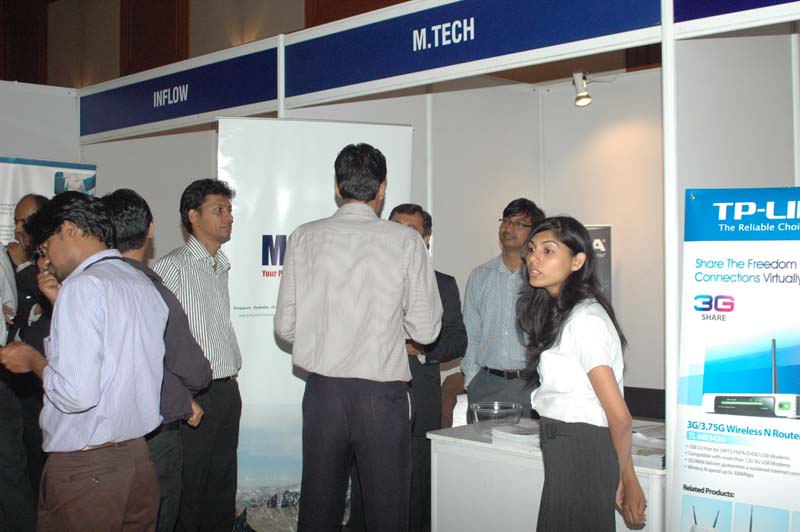 SIITF-2011 (52)